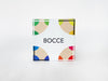 Bocce - touchGOODS