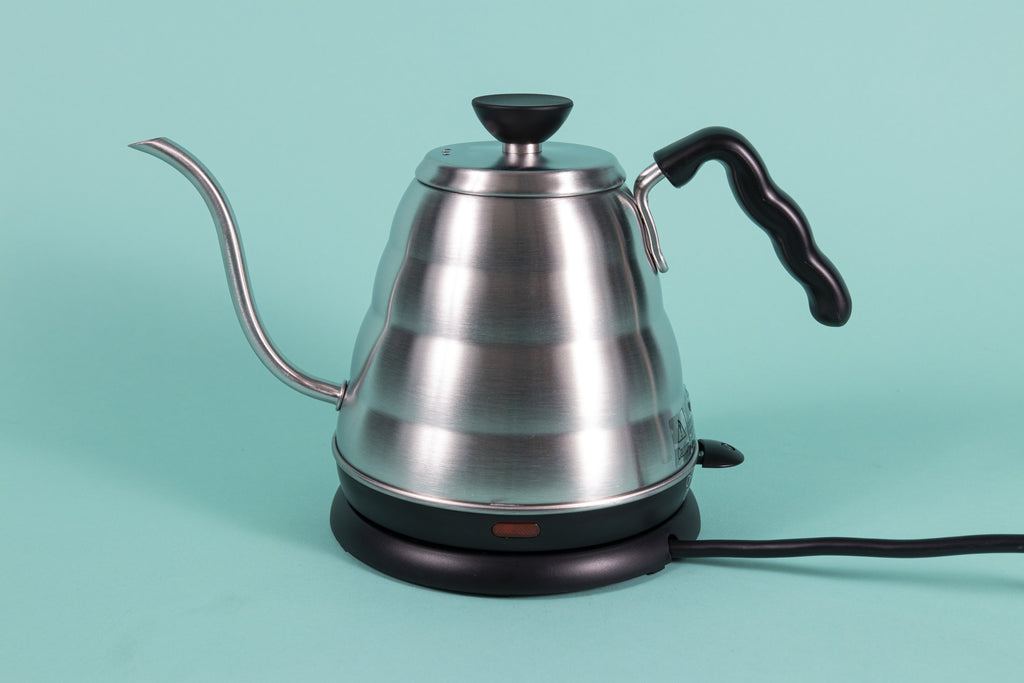Electric "Buono" Drip Kettle - touchGOODS