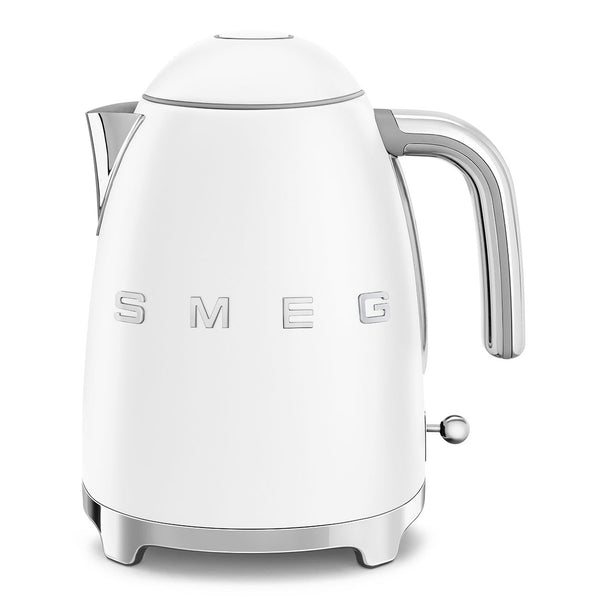 SMEG Electric Water Kettle - touchGOODS