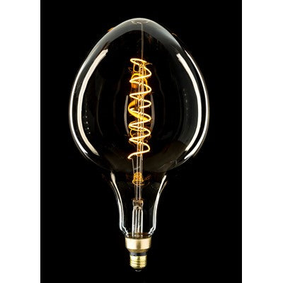 Oversize LED Vintage Bulb | touchGOODS
