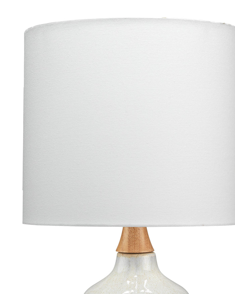 Alice Table Lamp - touchGOODS