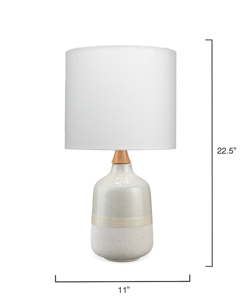 Alice Table Lamp - touchGOODS