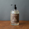 Lavender Hand Soap - touchGOODS