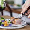 No.125 PRO Dishwasher Safe Steak Knives Gift Set - touchGOODS