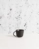 Stoneware Coffee Mug | Osun 6.7 oz - touchGOODS