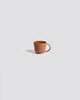 Stoneware Coffee Mug | Osun 6.7 oz - touchGOODS