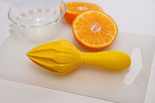 Juicy Reamer - touchGOODS