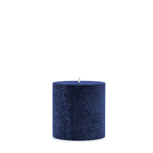 Timberline Pillar Candle 3X3 - touchGOODS