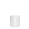 Timberline Pillar Candle 3X3 - touchGOODS