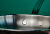 Hestan ProBond Professional Clad Stainless Steel Skillets - touchGOODS