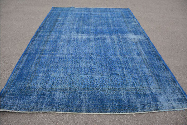 Rug for Linda 82 x 121 - touchGOODS