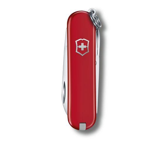 Classic Swiss Army Knife in Classic Colors - touchGOODS
