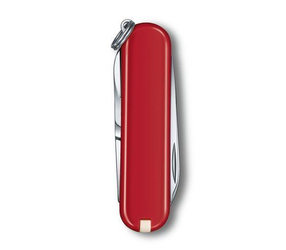 Classic Swiss Army Knife in Classic Colors - touchGOODS