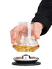 Les Impitoyables Whisky Tasting Set - touchGOODS