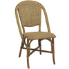 Alanis Side Chair - touchGOODS