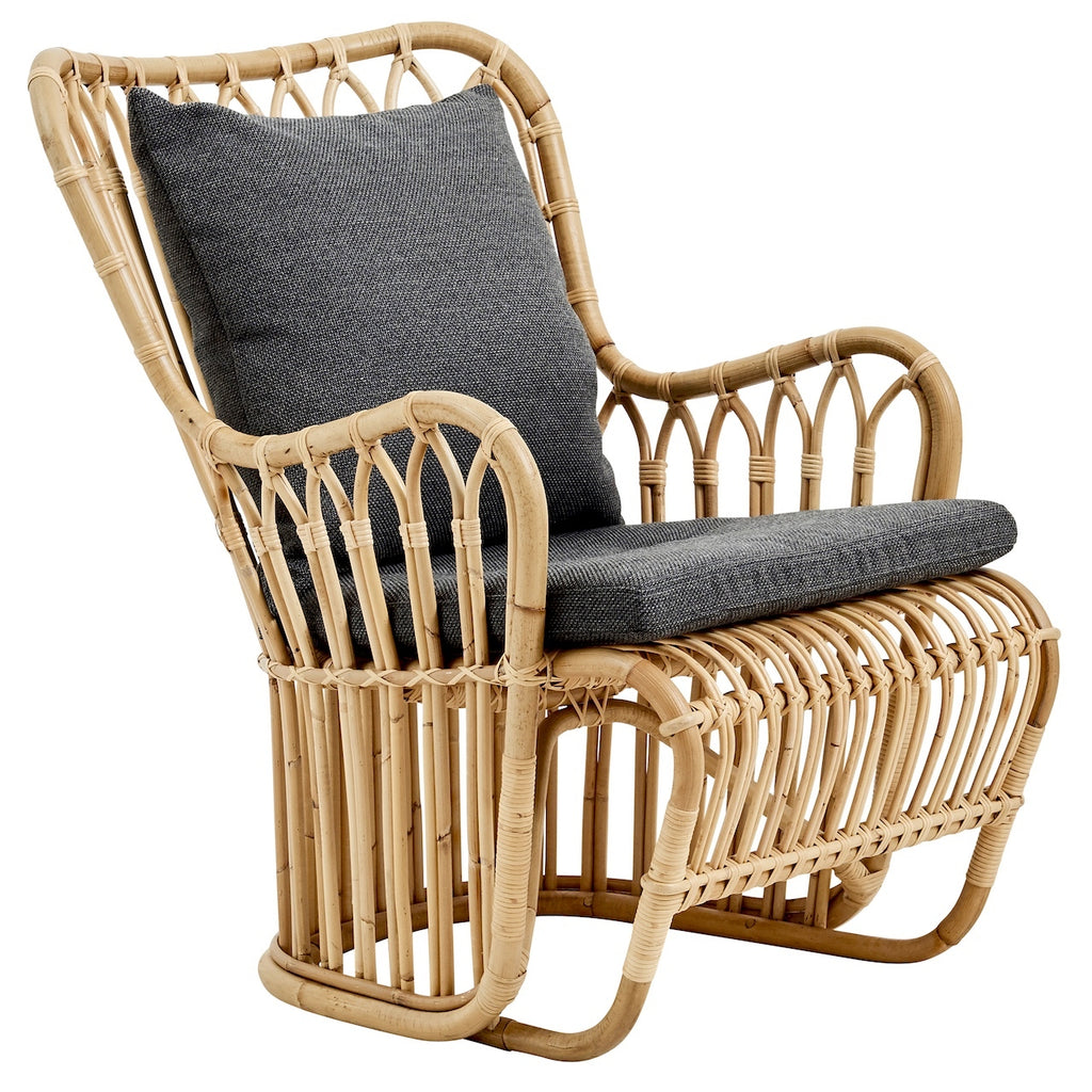 Kindt Larsen Tulip Chair - touchGOODS