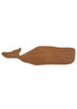 Little Whale White Oak Wood Board - touchGOODS