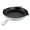 CAST IRON SKILLET (10 IN.) - touchGOODS