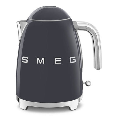 SMEG Electric Water Kettle - touchGOODS