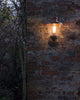 Venezia Outdoor Wall Light 248.05 | touchGOODS