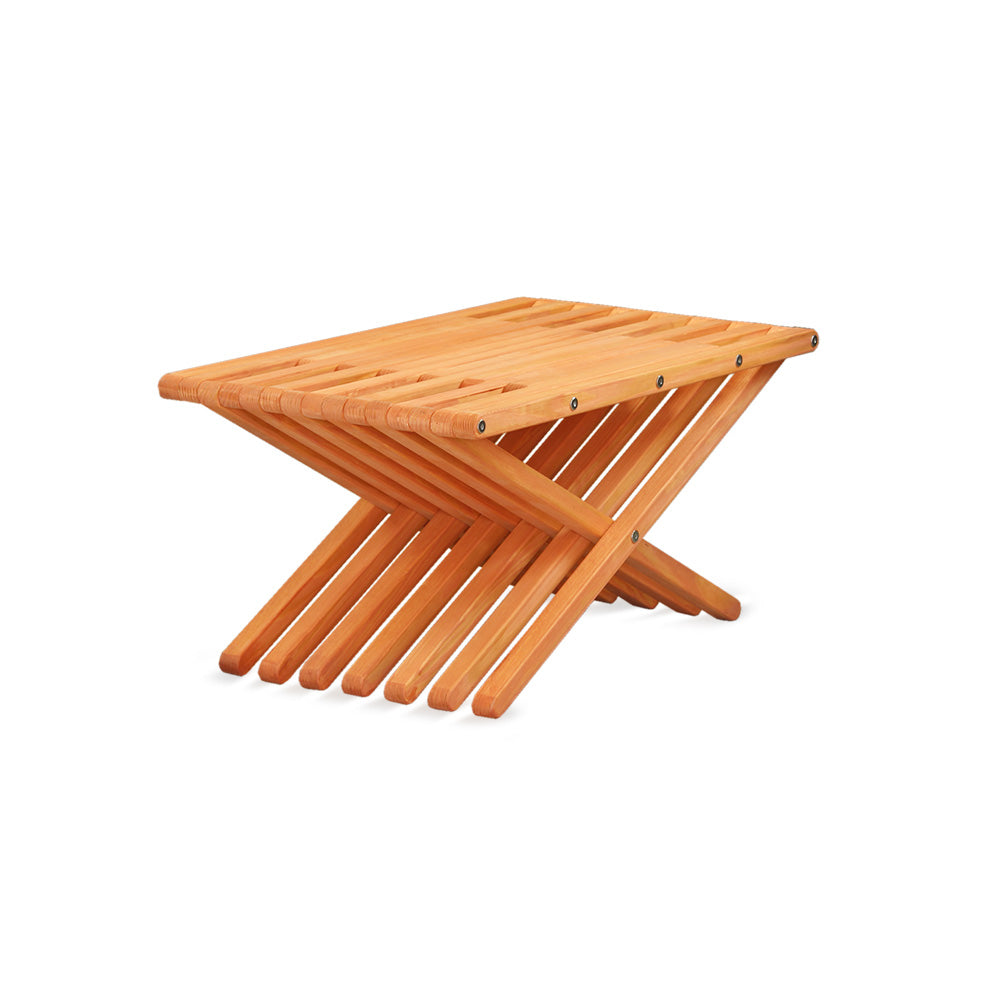 Outdoor Coffee Table X45 - touchGOODS