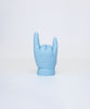 BABY HAND CANDLE YOU ROCK! - touchGOODS