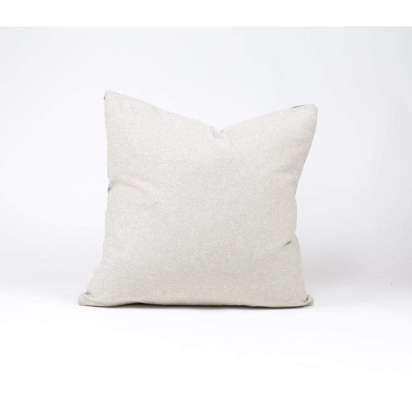 DAW Throw Pillow 18" x 18" - touchGOODS