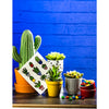 Cactus Pots Swedish Cloth - touchGOODS