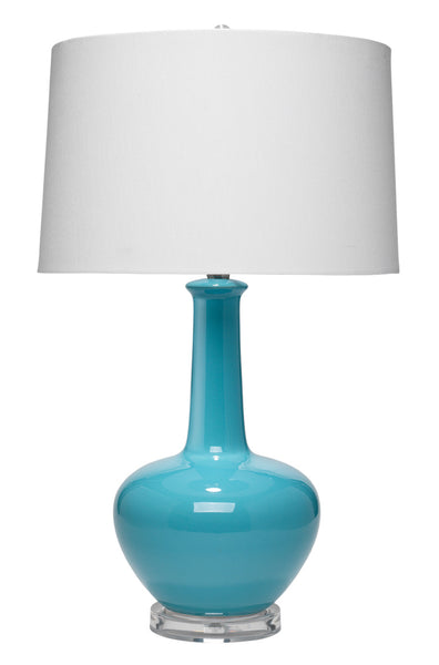 Gwen Table Lamp - touchGOODS