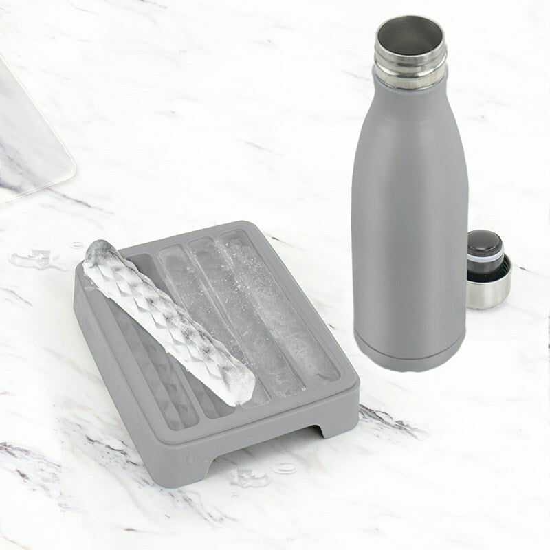 Water Bottle Ice Mold - touchGOODS