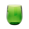 Acrylic Stemless Wine Glass - touchGOODS