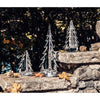 VERMONT EVERGREEN CHRISTMAS TREES - touchGOODS