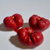 Heirloom Tomato Candle Red - touchGOODS