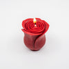 Beeswax Roses (with gift boxes) - touchGOODS