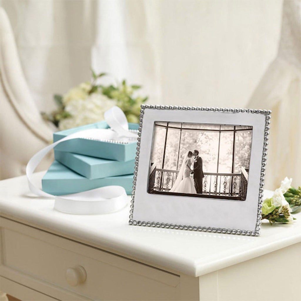 Best Day Ever 5 x 7 Frame - touchGOODS