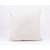 OMARI Throw Pillow - Pink 18" x 18" - touchGOODS