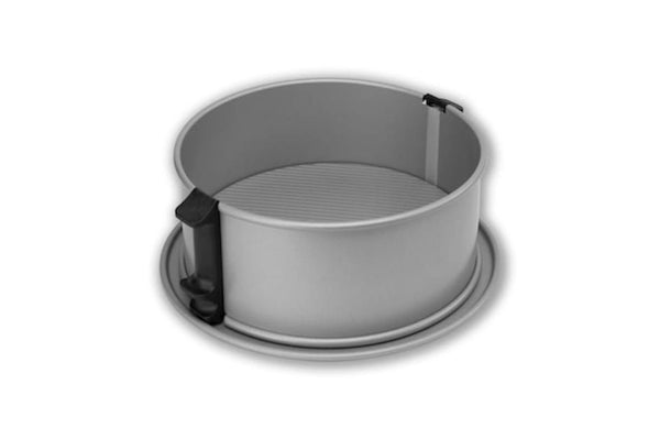 9 INCH LEAKPROOF SPRINGFORM PAN - touchGOODS