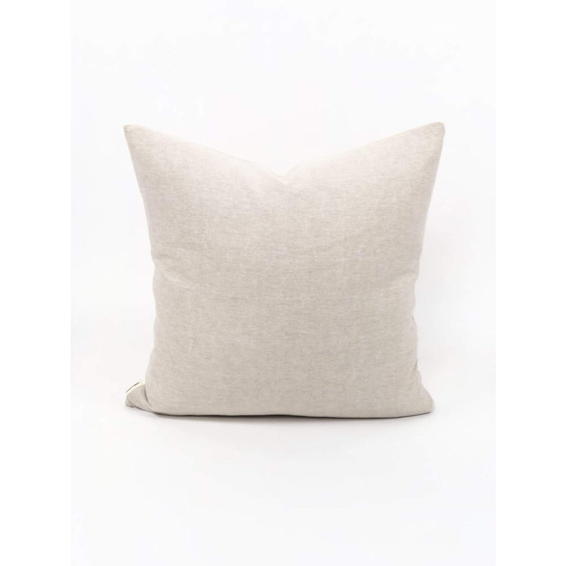 CHAISE Throw Pillow - touchGOODS