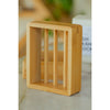 MOSO Bamboo Soap Shelf - touchGOODS