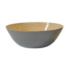 Bamboo Party Bowl - touchGOODS