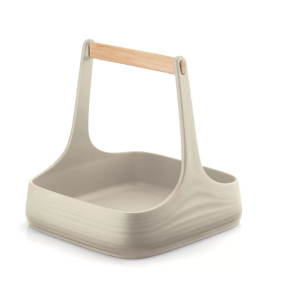 Table Caddy - touchGOODS