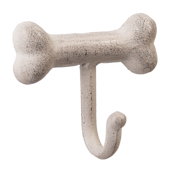 Dog Bone Wall Hook - touchGOODS