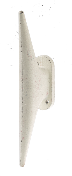 Boat Cleat Wall Hook - touchGOODS
