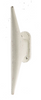 Boat Cleat Wall Hook - touchGOODS