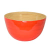 Bamboo Family Bowl - touchGOODS