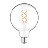 CLEAR 40 Light Bulb - touchGOODS