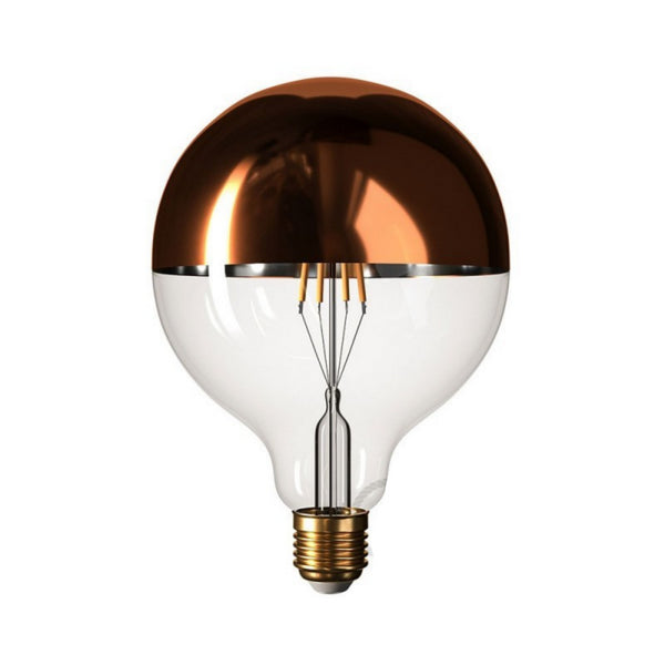 COPPER Dipped Bulb 25HD - touchGOODS
