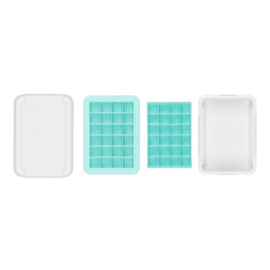 https://www.touchgoods.com/cdn/shop/products/covered_silicone_ice_cube_tray-cocktail_cubes_11154300_2_530x530.jpg?v=1677861408