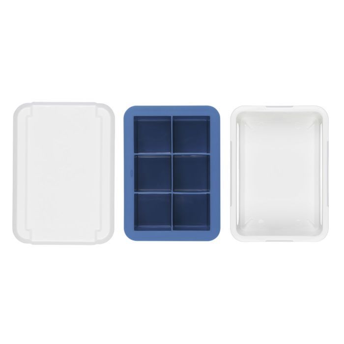 https://www.touchgoods.com/cdn/shop/products/covered_silicone_ice_cube_tray-large_cube_11154200_2_700x700.jpg?v=1670270048