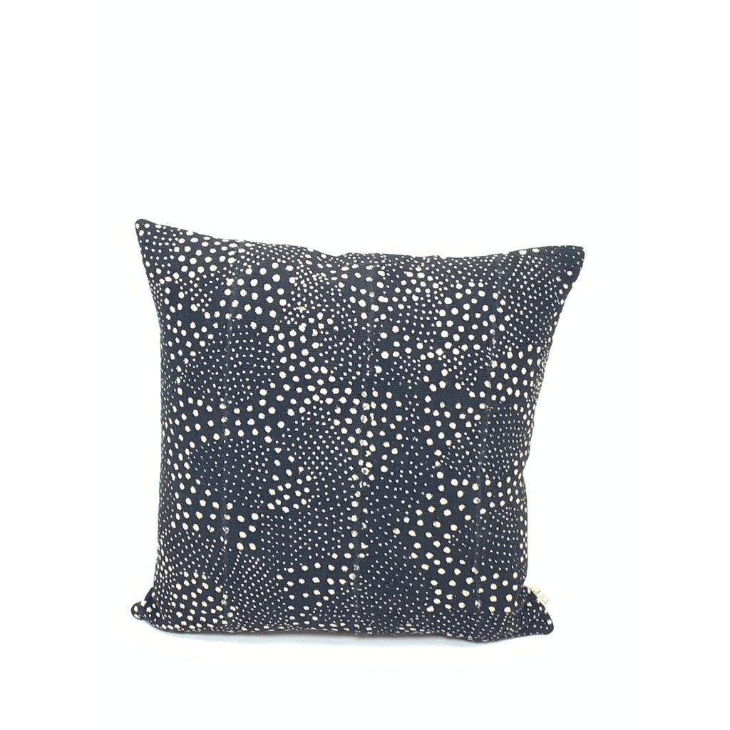 SRI YANTRA Handmade Throw Pillow - touchGOODS
